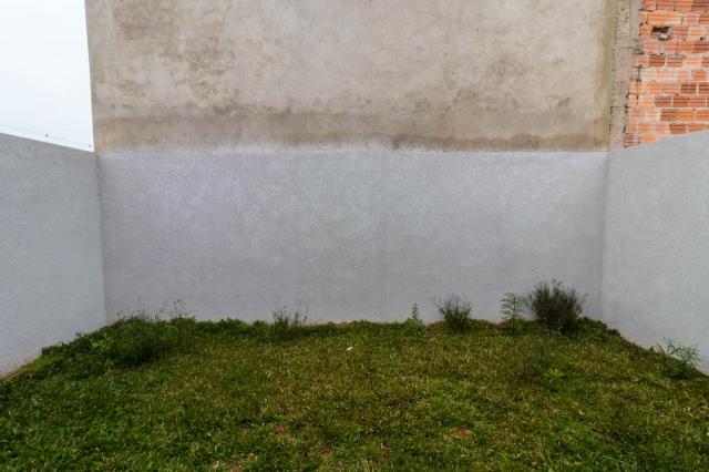Casa à venda, 3 quartos, 1 vaga, gralha azul - fazenda rio grande/pr - Foto 5
