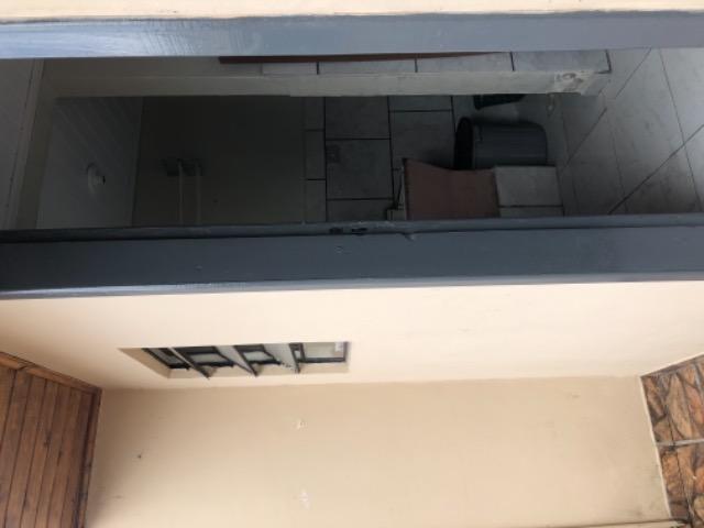 Kitinet para Moça no Capão Raso - Foto 4