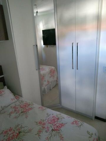 Apartamento no Bairro Muchila II - Foto 5