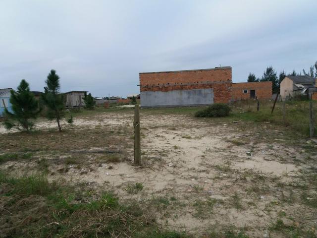 Terreno Balneario Arroio do Silva SC - Foto 4