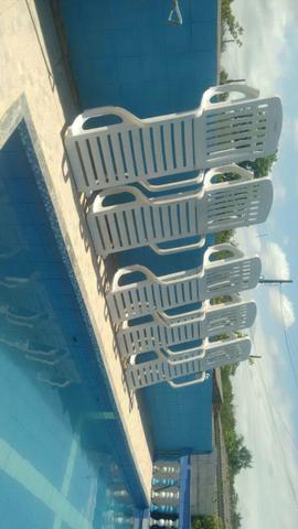 Casa na praia com piscina, Natal e Carnaval disponíveis. - Foto 2