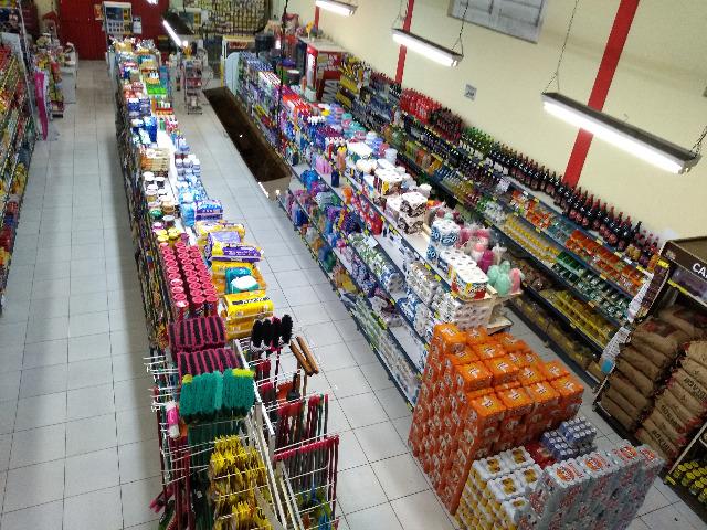 Vendo Supermercado em Guarapuava - Foto 10