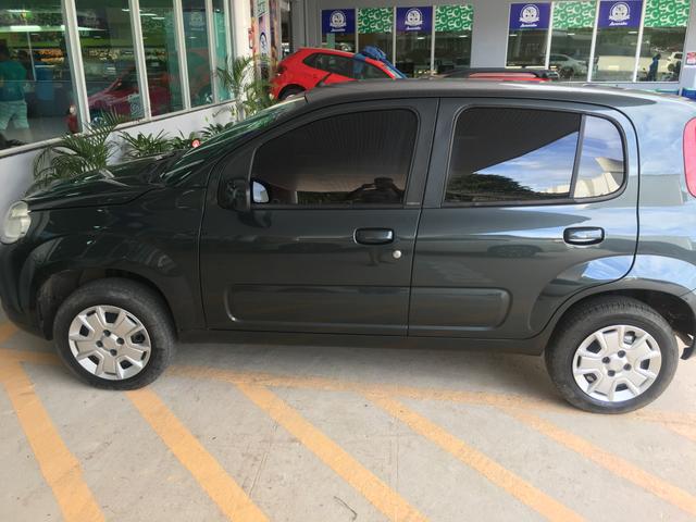 Vendo - Foto 2