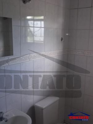 Apartamento para alugar com 2 dormitórios em , cod:24444 - Foto 5
