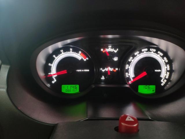 Ecosport 2.0 xlt automática + 66 mil km + impecável - Foto 6