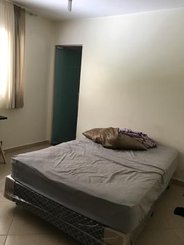 Jander Bons Negócios vende ou troca casa em lote de 1000 metros no Setor de Mansões - Foto 13