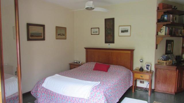 Casa residencial à venda, palos verdes, granja viana - ca14142. - Foto 8