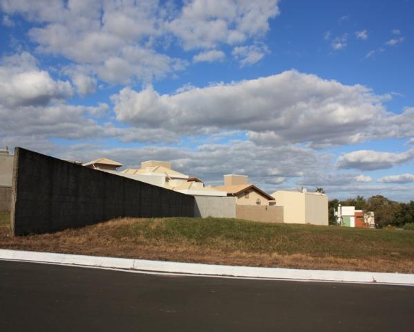Residencial portal do lago - parcelado - Foto 5