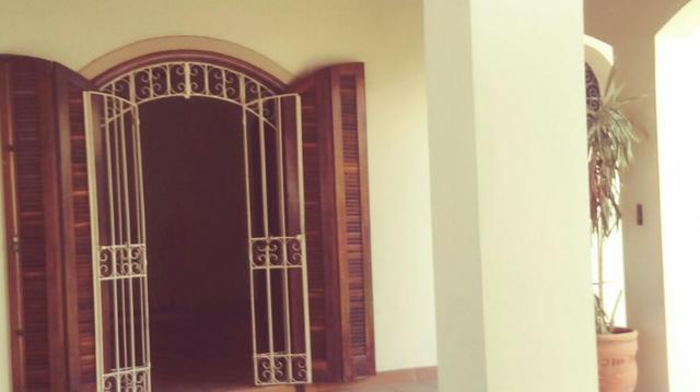 Sobrado Residencial Alberto Byington - Foto 20