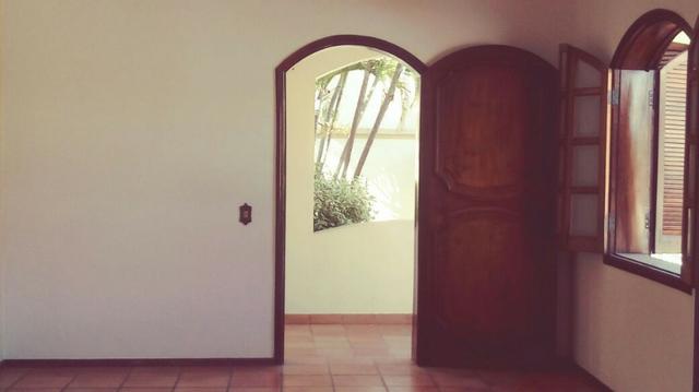 Sobrado Residencial Alberto Byington - Foto 11