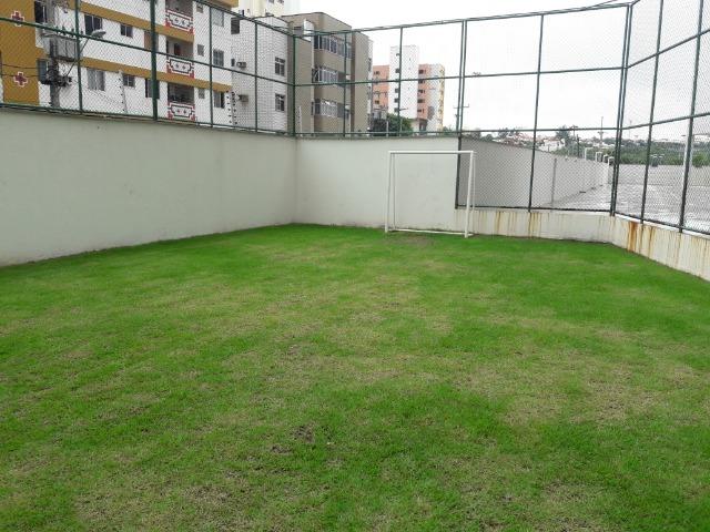 Apartamentos de 3 quartos ao lado do Shopping Riomar. Oportunidade! - Foto 13