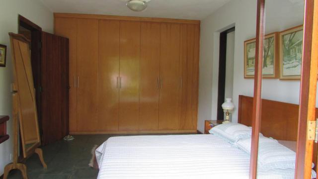 Casa residencial à venda, palos verdes, granja viana - ca14142. - Foto 18