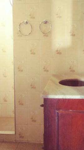 Sobrado Residencial Alberto Byington - Foto 15
