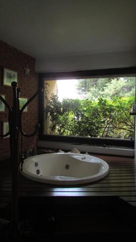 Casa residencial à venda, palos verdes, granja viana - ca14142. - Foto 14