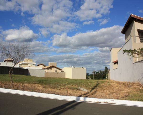 Residencial portal do lago - parcelado - Foto 2