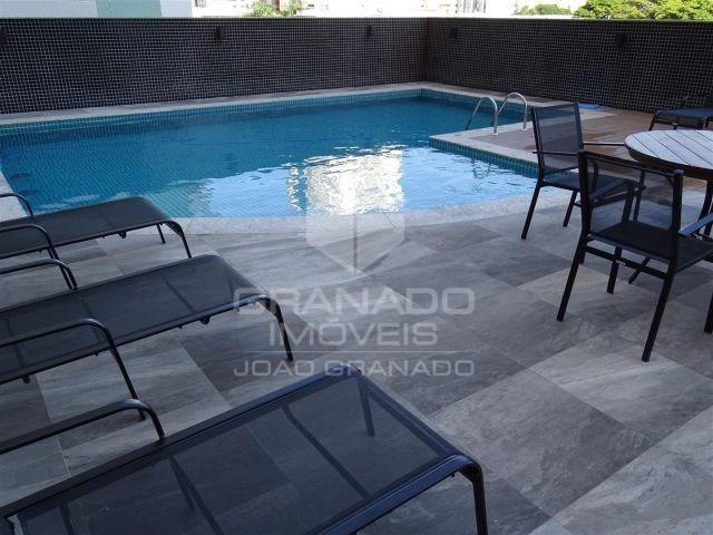 10332 - 02 Quartos + 01 suíte | Centro | 73 m² - Foto 18