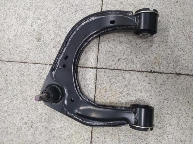 80-Bandeja Dianteira Superior LD Ford Ranger 2012-2017 - Foto 2