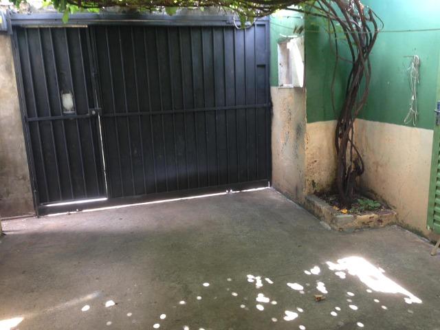 Excelente lote de esquina - Foto 4