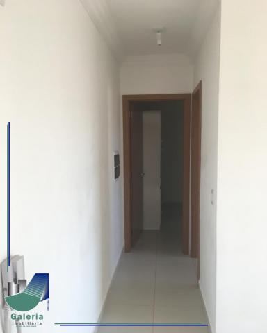 Apartamento em ribeirão preto aluguel, locação - Foto 3