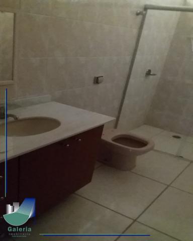 Apartamento em ribeirão preto aluguel, locação - Foto 8