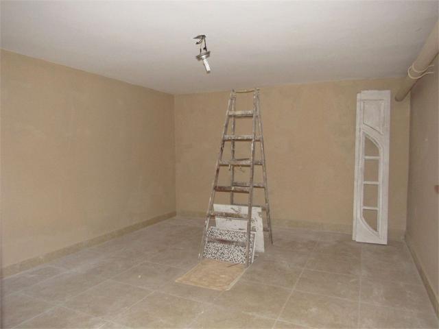 Casa à venda com 2 dormitórios em Jardim prudência, São paulo cod:375-IM377000 - Foto 20