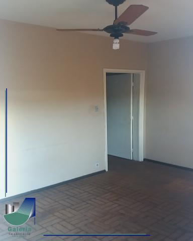Casa em ribeirão preto à venda - Foto 3