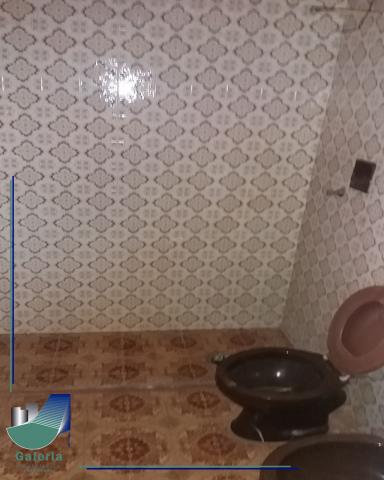 Casa em ribeirão preto à venda - Foto 20