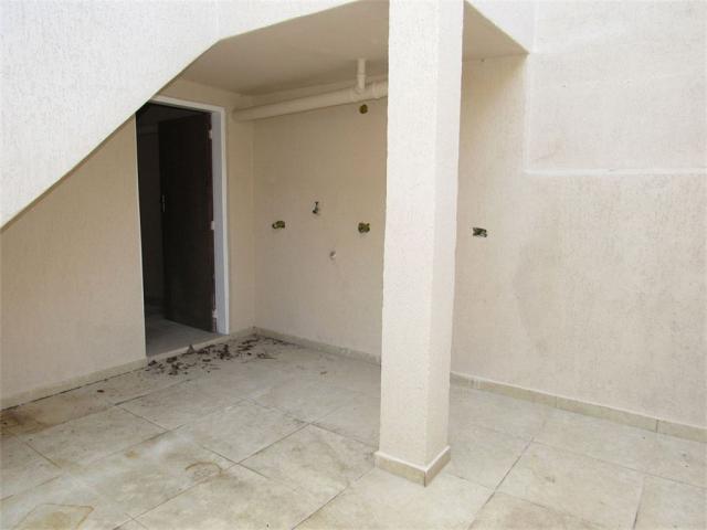 Casa à venda com 2 dormitórios em Jardim prudência, São paulo cod:375-IM377000 - Foto 19