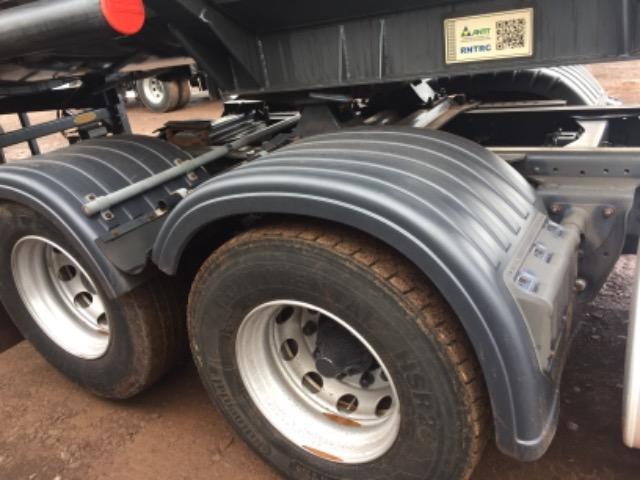 Scania G420 - Foto 3