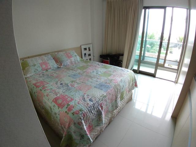 Apartamento no Ed. Vila dos Corais - Paiva - Foto 11