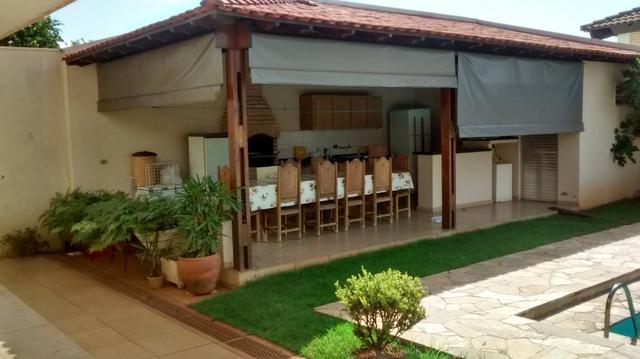 Alto Rio Preto 3 dormitórios sendo 1 suíte e 2 apartamentos, cozinha planejada - Foto 19