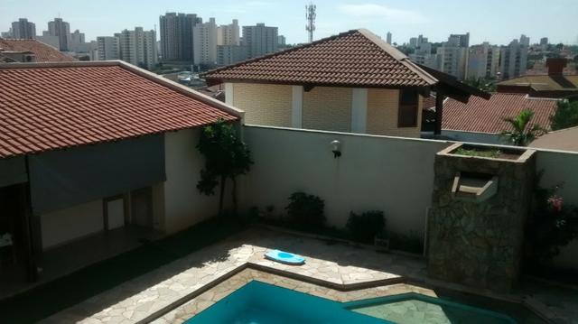Alto Rio Preto 3 dormitórios sendo 1 suíte e 2 apartamentos, cozinha planejada - Foto 17