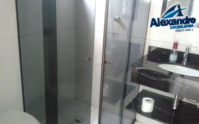 Casa em Jaraguá do Sul - Jaraguá Esquerdo - Foto 14