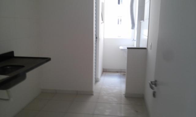 Apartamento à venda com 3 dormitórios em Parque residencial laranjeiras, Serra cod:2315 - Foto 11