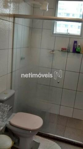 Apartamento 2 quartos, em Campo Grande - Foto 5