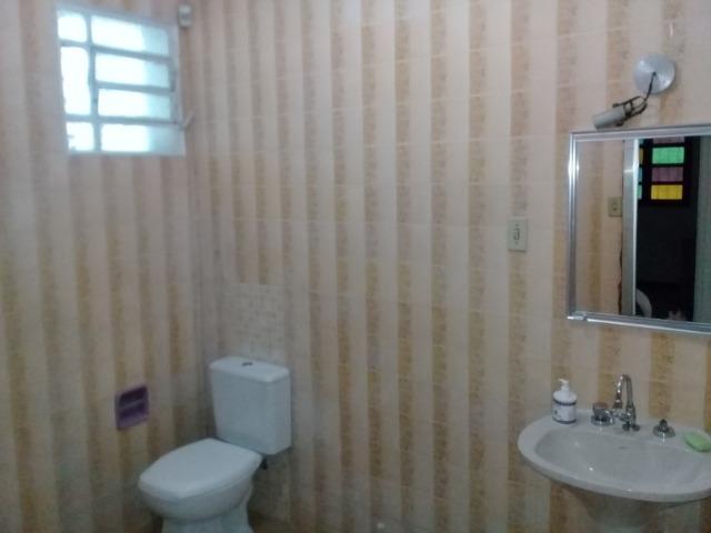 Terreno de 600 m² em Jardim Camburi - Foto 14