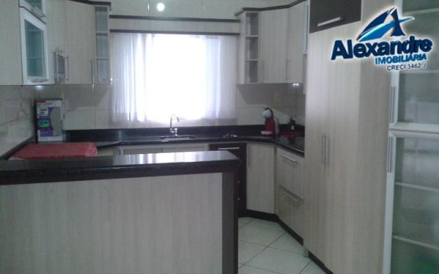Casa em Jaraguá do Sul - Jaraguá Esquerdo - Foto 15