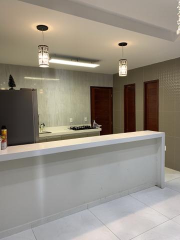 Oportunidade (condomínio porto das pedras) - Foto 12