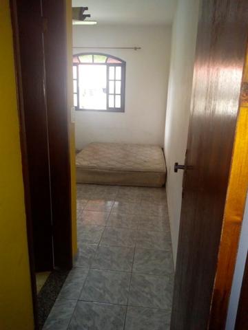 Código 174 - Casa em Guaratiba - Maricá - com 3 quartos - Foto 2