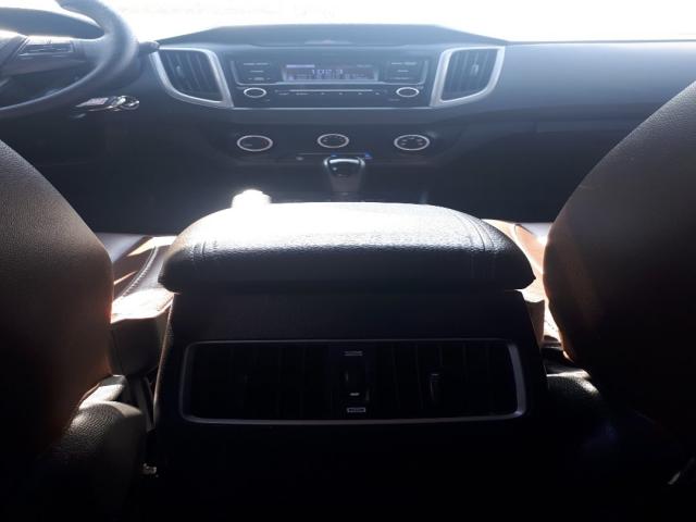 Creta Pulse 2.0 - Foto 10