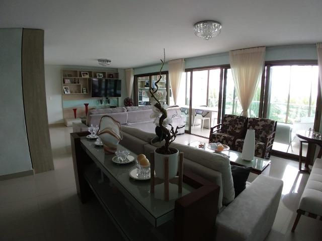 Apartamento no Ed. Vila dos Corais - Paiva - Foto 7