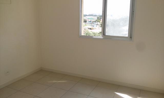 Apartamento à venda com 3 dormitórios em Parque residencial laranjeiras, Serra cod:2315 - Foto 6