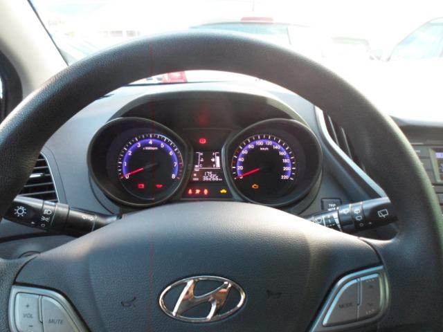 Hyundai Hb20 - Foto 6