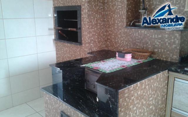 Casa em Jaraguá do Sul - Jaraguá Esquerdo - Foto 10