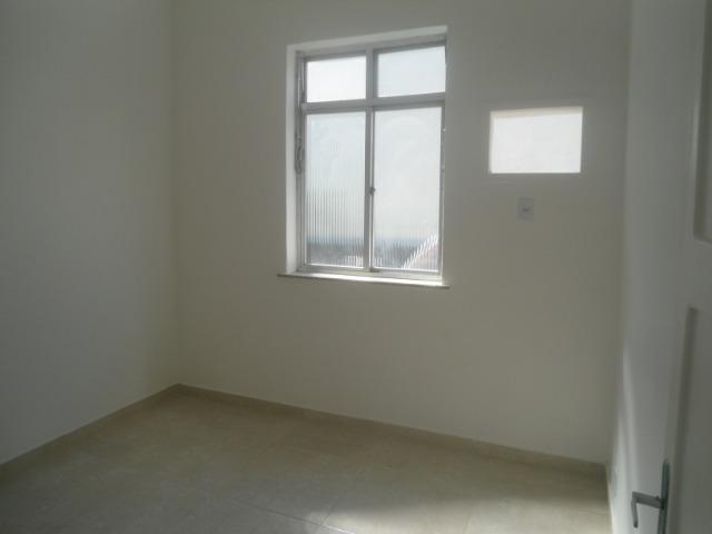 Bom Apartamento 2 Quartos - Todos os Santos - Foto 6