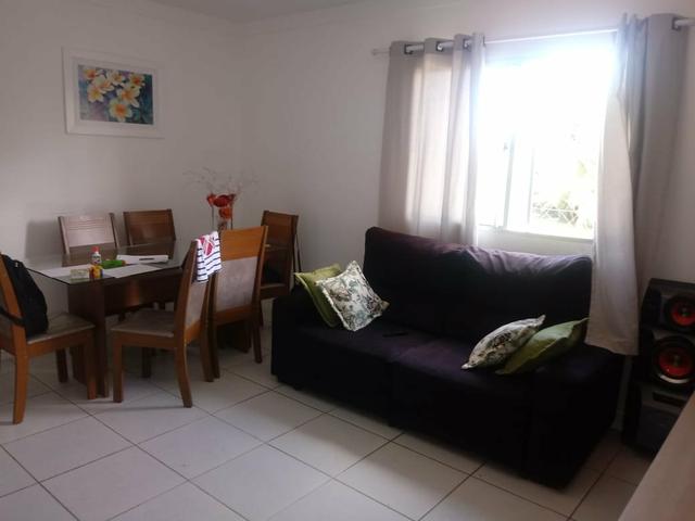 Apartamento 3/4 Cond. Recreio de Ipitanga - Foto 14