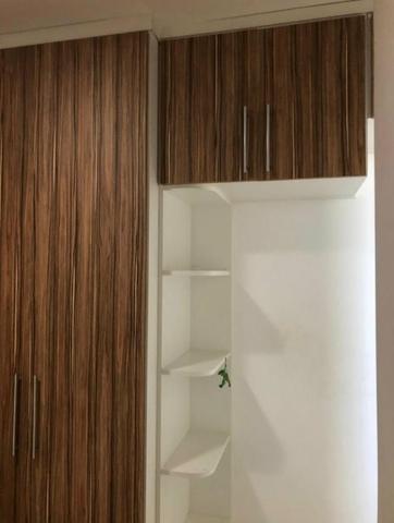 Lindo apartamento residencial para venda, Atua Guarulhos, Vila Endres - Foto 10