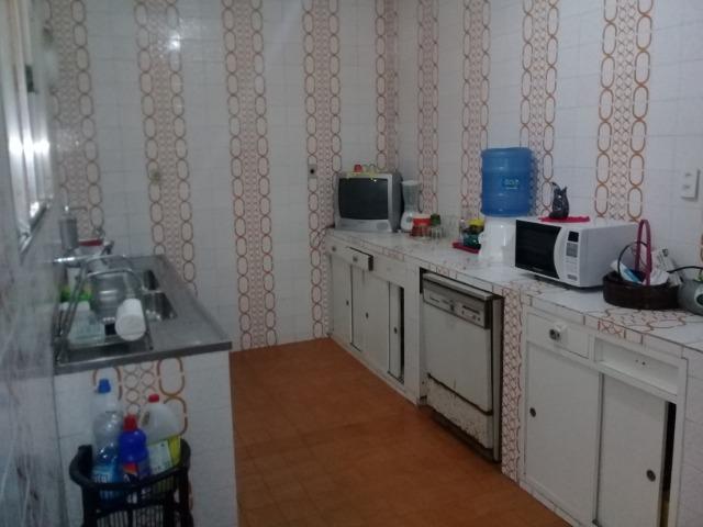 Terreno de 600 m² em Jardim Camburi - Foto 8