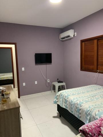 Oportunidade (condomínio porto das pedras) - Foto 16