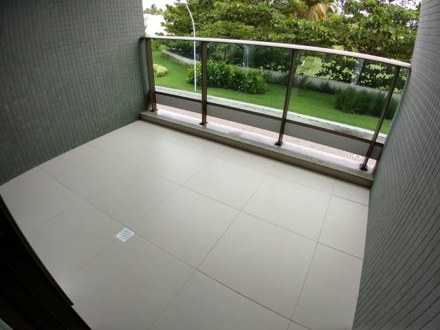 Apartamento no Ed. Vila dos Corais - Paiva - Foto 19